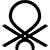 benettondk.com