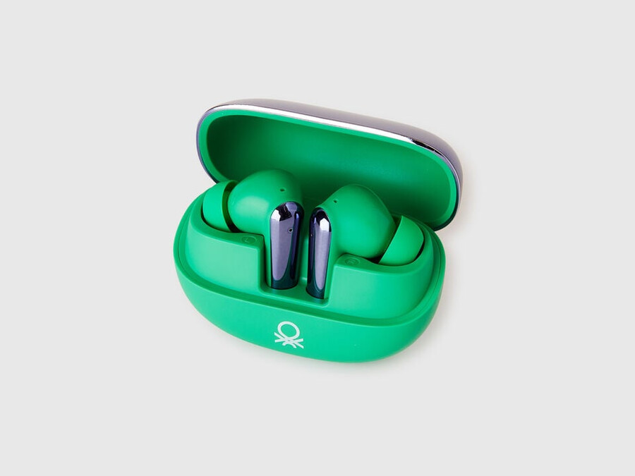 lagoon pulse imiki x benetton ørepropper